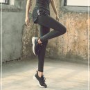 요가 C반 이미지