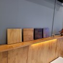 포레초이스 이미지