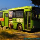 북부운수(주) 이미지