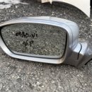 NY모터스 이미지