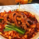 GS25(용원세명점) | 용원cc 맛집 베스트 TOP 10 추천