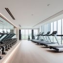 짐구공 24시 헬스 PT 길동점 | 길동 헬스장 짐구공 24시 헬스 PT 길동점