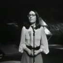월팝 9월정모 2부 Plaisir d'amour-Nana Mouskouri 이미지