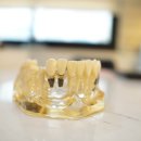 죽산보건지소 이미지