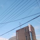대웅반점 - 청주시 상당구 호미로198번길 19 | 대웅반점
