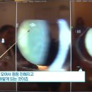 소망정보 이미지