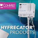 Conmed Hyfrecator Plus 이미지