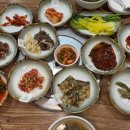 양산시청 제2청사 이미지