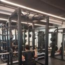 라이프타임 피트니스 이미지