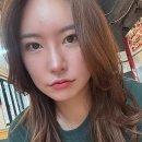프라이빗헤어도남점 | 제주미용실 찾았다! 머리 기분 전환 제대로 하고 온 이야기
