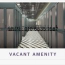 현대힐세탁 이미지