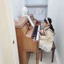 운정초롱꽃점더샵음악학원 | [초롱꽃마을 피아노학원 더샵음악학원] 할로윈..그냥지나칠 수 없지!