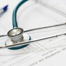 오페라연합의원 이미지