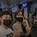 언노운짐 양천구청점 이미지