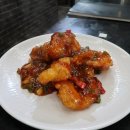 유진중식창업아카데미