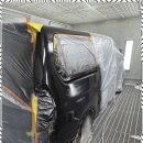 오토자동차정비 이미지