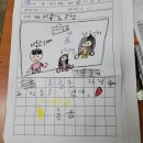 서울영문초등학교 이미지