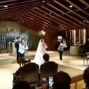 수원-0378 이미지