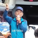 2024. 8. 23.유명산1 이미지