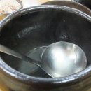 오가리수제비 이미지