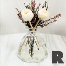 컨베이지 이미지