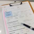 여인호치과의원 이미지