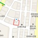 양산내과영상의학과의원 이미지