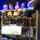 눈큰실내낚시터 이미지