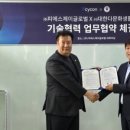 제이글로벌 네이버블로그