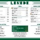 카페르네