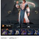 883011 이미지