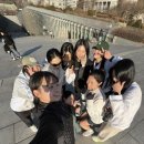 YU'S민턴스포츠 | 2026 오사카 마라톤 런트립, 응원 관점