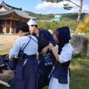 대한검도무학재 이미지