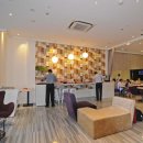 호텔 문(hotel moon) 이미지