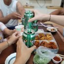 경아두마리치킨가덕점