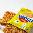 하오하오 이미지