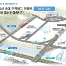 신덕교량5 이미지