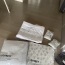 라지킹 침대용 레노마 여름이불 추천 (코지네스트,내돈내산)