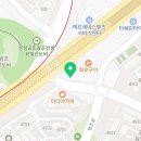 루페스 빅풋 
디테일링센터 광교점 이미지