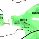 알뜨르식당 이미지