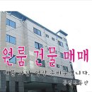 구암동376 이미지