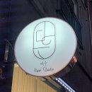 미은Hair studio 이미지
