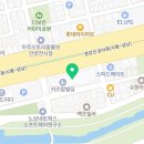 행복한봄정형외과산부인과의원 이미지