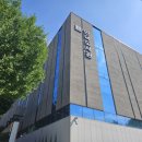 북구 디지털도서관(부산 만덕) 이미지