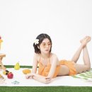 참좋은피부과의원 이미지