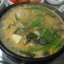 김명자굴국밥 이미지