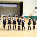 만천초등학교 이미지