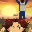 본가치킨 이미지