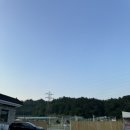 댕's프레소