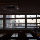 서울송전초등학교 이미지